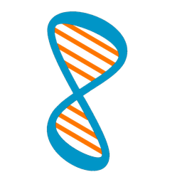 Logo Perusahaan