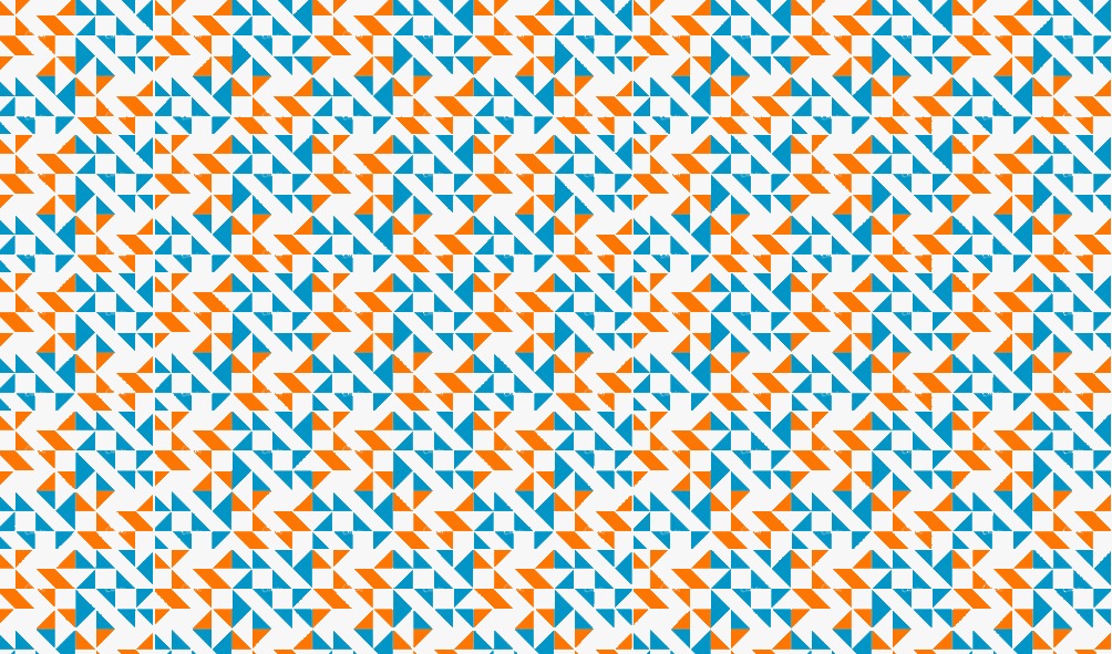 Ribbon