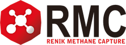 Logo RMC