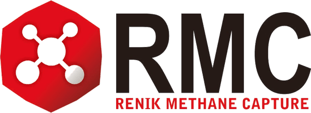Logo RMC